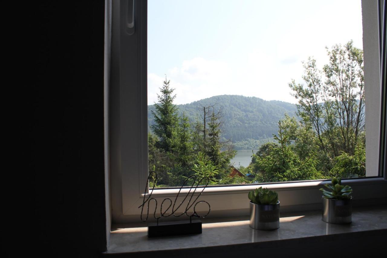Goscinne 4 Pory Roku Homestay *